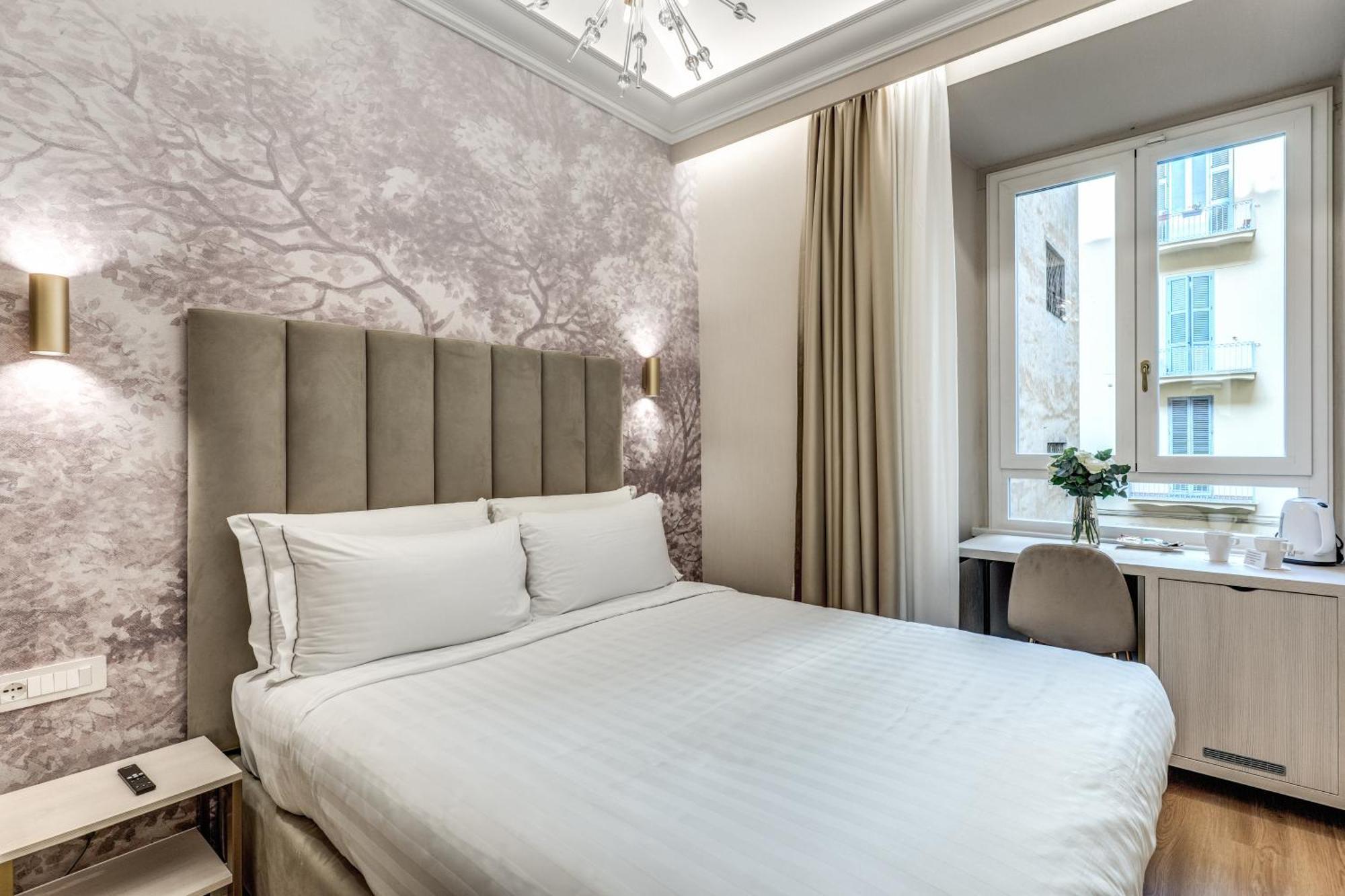 Hotel Lumi